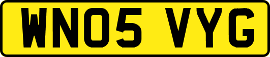 WN05VYG
