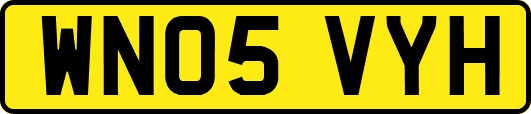 WN05VYH