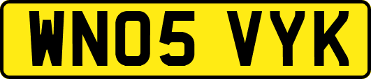 WN05VYK