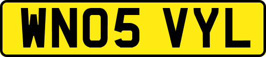 WN05VYL