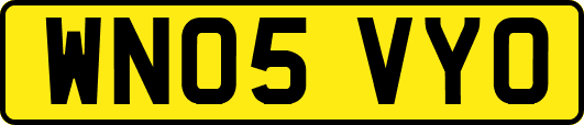 WN05VYO