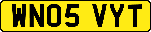 WN05VYT