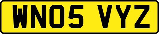 WN05VYZ