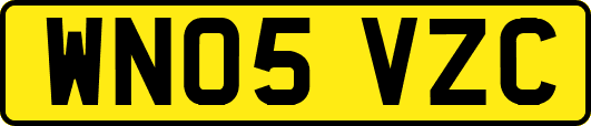 WN05VZC