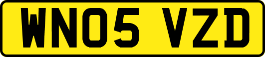 WN05VZD