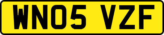 WN05VZF