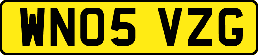 WN05VZG