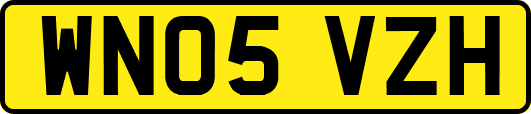 WN05VZH