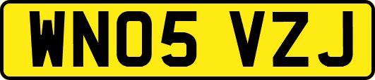 WN05VZJ