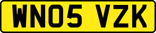WN05VZK