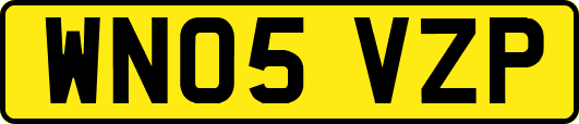 WN05VZP