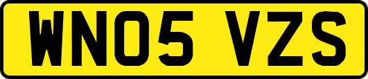 WN05VZS
