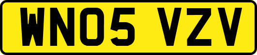 WN05VZV