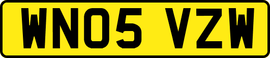 WN05VZW