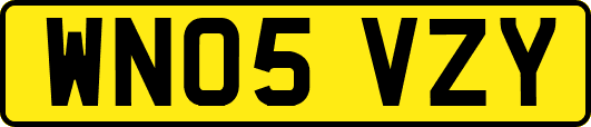 WN05VZY