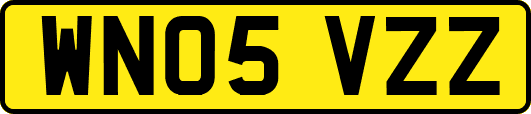 WN05VZZ