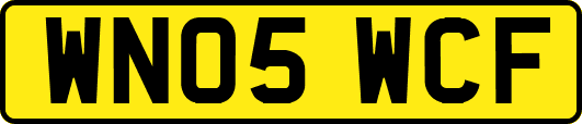 WN05WCF