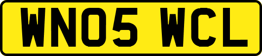 WN05WCL