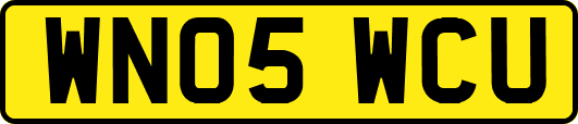 WN05WCU