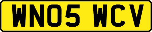 WN05WCV