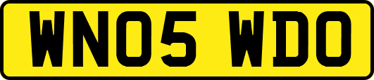 WN05WDO