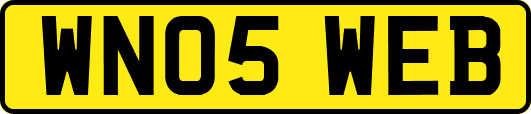 WN05WEB