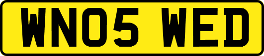 WN05WED