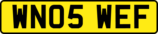 WN05WEF