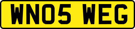 WN05WEG