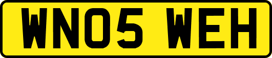 WN05WEH