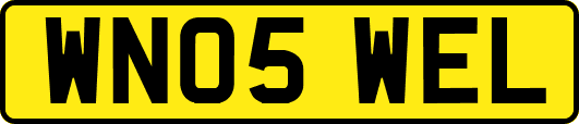 WN05WEL