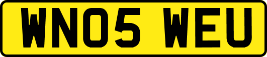 WN05WEU