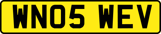 WN05WEV