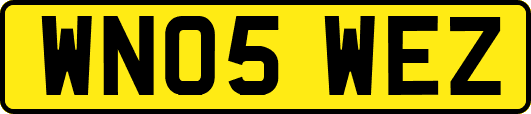 WN05WEZ