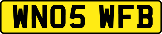 WN05WFB