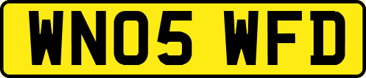 WN05WFD