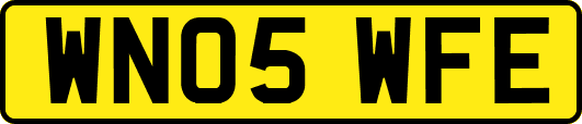 WN05WFE