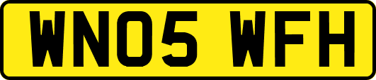 WN05WFH