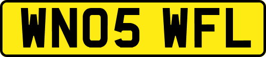 WN05WFL