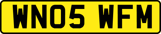 WN05WFM