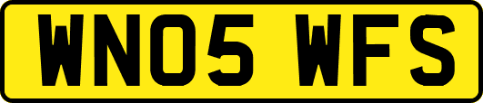 WN05WFS