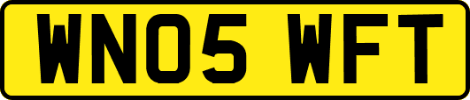 WN05WFT