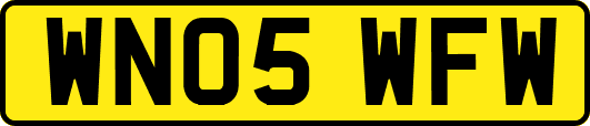 WN05WFW