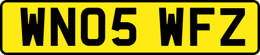 WN05WFZ