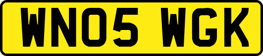 WN05WGK