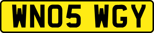 WN05WGY