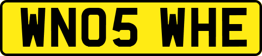 WN05WHE
