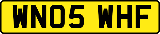 WN05WHF