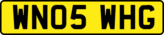 WN05WHG