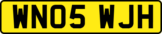 WN05WJH